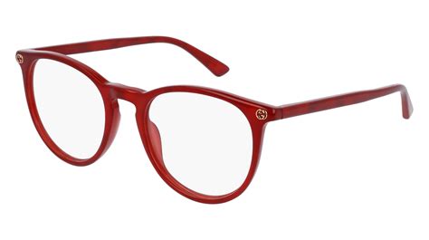 gucci frames online india|women gucci frames.